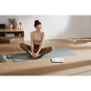 Умные весы Xiaomi Body Composition Scale S400 (BHR7793GL) белый