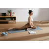 Умные весы Xiaomi Body Composition Scale S400 (BHR7793GL) белый