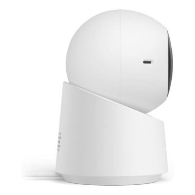 Камера видеонаблюдения Anker Eufy Indoor Cam C220 (T8W11221)