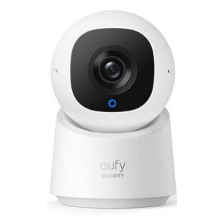 Камера видеонаблюдения Anker Eufy Indoor Cam C220 (T8W11221)