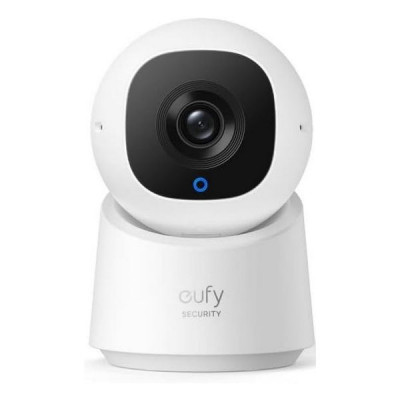 Камера видеонаблюдения Anker Eufy Indoor Cam C220 (T8W11221)