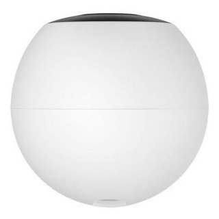 Камера видеонаблюдения Anker Eufy Indoor Cam C220 (T8W11221)