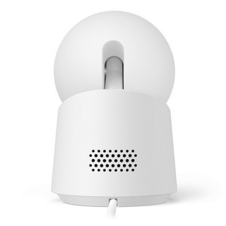 Камера видеонаблюдения Anker Eufy Indoor Cam C220 (T8W11221)