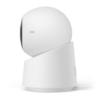 Камера видеонаблюдения Anker Eufy Indoor Cam C220 (T8W11221)