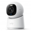 Камера видеонаблюдения Anker Eufy Indoor Cam C220 (T8W11221)