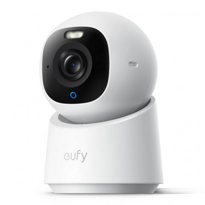 Камера видеонаблюдения Anker Eufy Indoor Cam C220 (T8W11221)