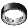 Умное кольцо Oura Ring Gen 4 Black 11
