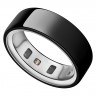 Умное кольцо Oura Ring Gen 4 Black 11