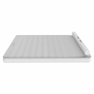 Умные весы Withings Body Scan WBS08 White All Inter (WITWBS08WHITEALL)