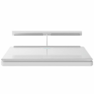 Умные весы Withings Body Scan WBS08 White All Inter (WITWBS08WHITEALL)