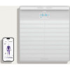 Умные весы Withings Body Scan WBS08 White All Inter (WITWBS08WHITEALL)