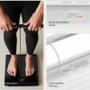 Умные весы Withings Body Scan WBS08 White All Inter (WITWBS08WHITEALL)