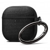 ​Чехол Spigen Urban Fit для AirPods 4 (ACS08648) Black​/Черный