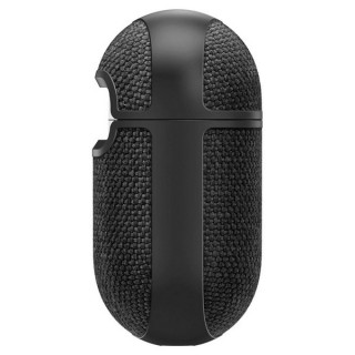 ​Чехол Spigen Urban Fit для AirPods 4 (ACS08648) Black​/Черный
