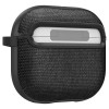 ​Чехол Spigen Urban Fit для AirPods 4 (ACS08648) Black​/Черный