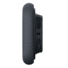Амбушюры для наушников Apple AirPods Max Midnight (MA6C4ZE/A)