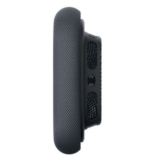 Амбушюры для наушников Apple AirPods Max Midnight (MA6C4ZE/A)