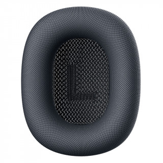 Амбушюры для наушников Apple AirPods Max Midnight (MA6C4ZE/A)