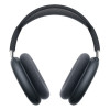 Амбушюры для наушников Apple AirPods Max Midnight (MA6C4ZE/A)