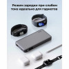 Внешний аккумулятор Aukey Sprint X 10000 мАч 30W (APB-PB-Y41) Grey
