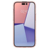 Чехол Spigen Cyrill Shine для iPhone 14 Pro (ACS05021) Glitter Rose