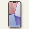 Чехол Spigen Cyrill Shine для iPhone 14 Pro (ACS05021) Glitter Rose