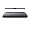 Умные весы Withings Body Segment Smart Scale Black (WBS08-Black-All-ROW)
