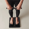 Умные весы Withings Body Segment Smart Scale Black (WBS08-Black-All-ROW)