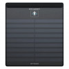 Умные весы Withings Body Segment Smart Scale Black (WBS08-Black-All-ROW)