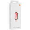 Фитнес-браслет Xiaomi Smart Band 10 Mystic Rose / Розовый (BHR9999GL)