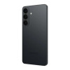 Смартфон Samsung Galaxy S26+ 12/512 Гб (Черный / Black)