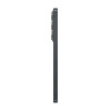 Смартфон Samsung Galaxy S26+ 12/512 Гб (Черный / Black)
