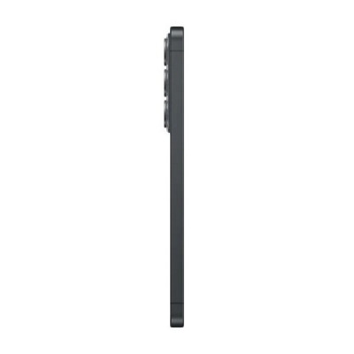 Смартфон Samsung Galaxy S26+ 12/512 Гб (Черный / Black)