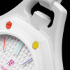 Карманные часы Audemars Piguet x Swatch Royal Pop (Huit Blanc)