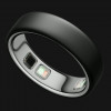 Умное кольцо Oura Ring Gen 5 Stealth 7