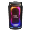 Портативная акустика JBL PartyBox 330 (Black)