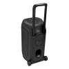 Портативная акустика JBL PartyBox 330 (Black)
