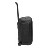 Портативная акустика JBL PartyBox 330 (Black)
