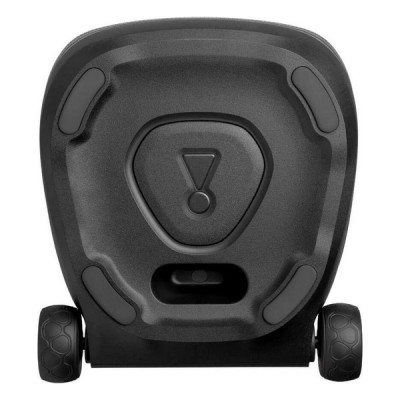 Портативная акустика JBL PartyBox 330 (Black)