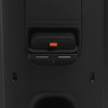 Портативная акустика JBL PartyBox 330 (Black)