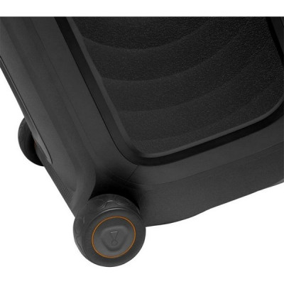 Портативная акустика JBL PartyBox 330 (Black)