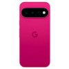Смартфон Google Pixel 11 512GB (Красный/Hibiscus)