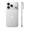 Apple iPhone 18 Pro 2 ТБ Серебристый (Silver)