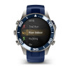 Умные часы Garmin MARQ Diver (Gen 3) Modern Tool (010-04549-40)