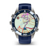 Умные часы Garmin MARQ Diver (Gen 3) Modern Tool (010-04549-40)