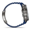 Умные часы Garmin MARQ Diver (Gen 3) Modern Tool (010-04549-40)