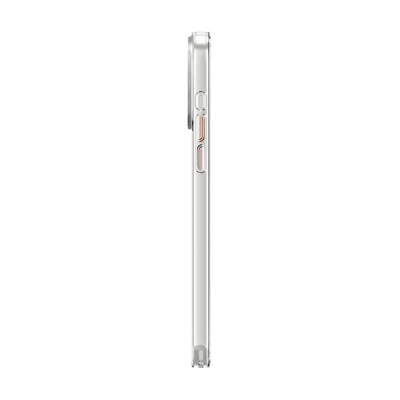 Чехол Uniq COEHL Glace с MagSafe для iPhone 15 Pro 6.1" Rose Gold (IP6.1P(2023)-GLCMRGLD)