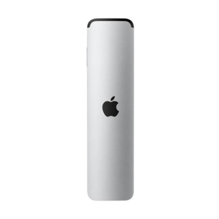 Пульт дистанционного управления Apple TV Remote 3-го поколения USB-C (MNC83)