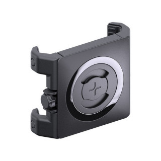 Универсальный держатель SP Connect SPC+ Universal Phone Clamp