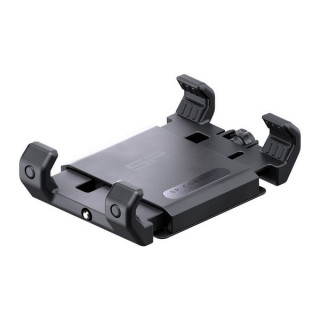 Универсальный держатель SP Connect SPC+ Universal Phone Clamp